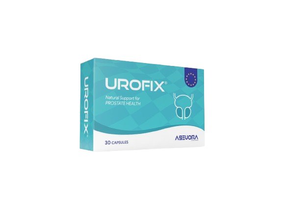 UROFIX®
