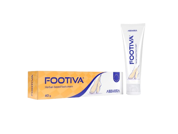 FOOTIVA®